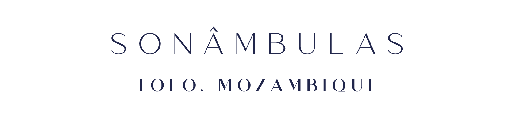 Sonambulas footer logo