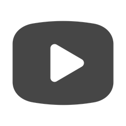 yt