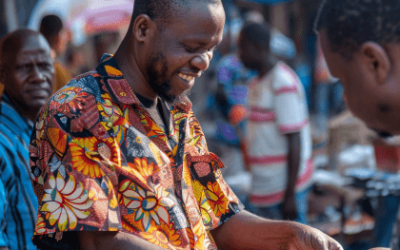 What Is The Best Currency To Take To Mozambique?