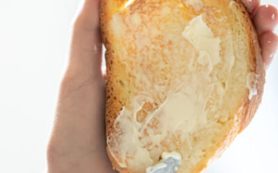 How Much Is A Loaf Of Bread In Mozambique?